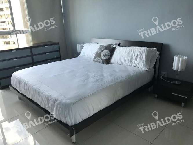 Venta de Apartamento en PH Pacific Sun, Punta Pacífica - Imagen 6