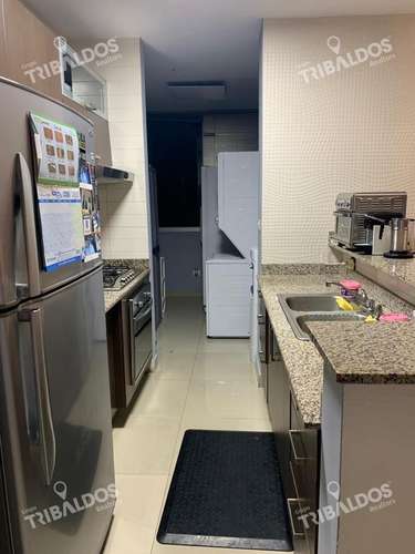 Venta de Apartamento en PH Pacific Sun, Punta Pacífica - Imagen 5