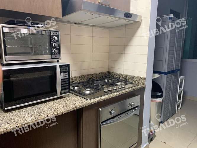 Venta de Apartamento en PH Pacific Sun, Punta Pacífica - Imagen 4