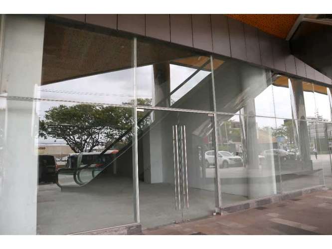 LOCAL / DORADO CITY CENTER / 189M /  ACCESIBLE  / ALTO TRÁFICO JC - Imagen 11