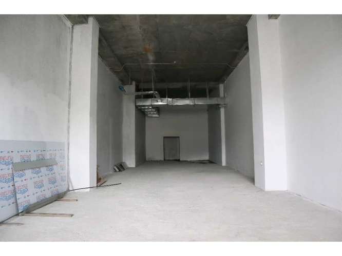 LOCAL / DORADO CITY CENTER / 189M /  ACCESIBLE  / ALTO TRÁFICO JC - Imagen 6