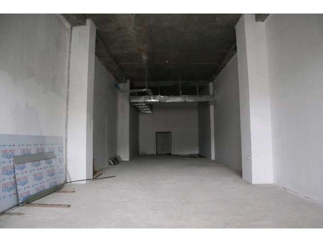 LOCAL / DORADO CITY CENTER / 189M /  ACCESIBLE  / ALTO TRÁFICO JC - Imagen 9