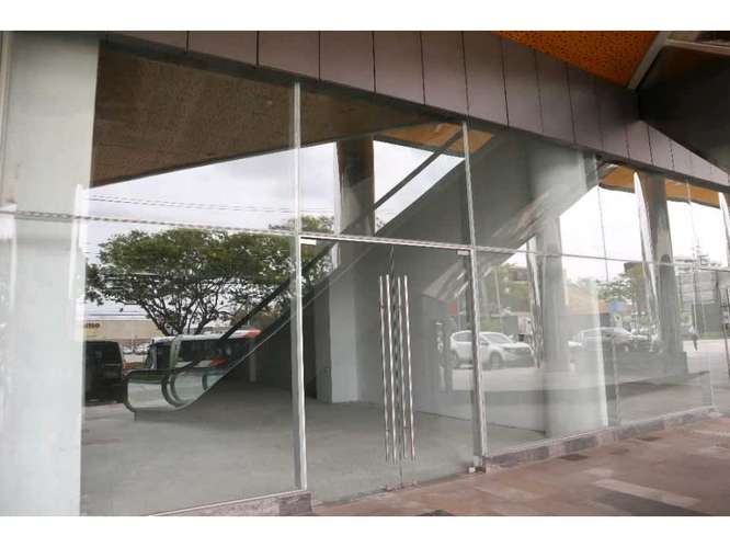 LOCAL / DORADO CITY CENTER / 189M /  ACCESIBLE  / ALTO TRÁFICO JC - Imagen 8