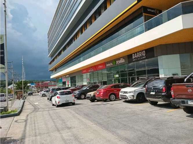 LOCAL / DORADO CITY CENTER / 189M /  ACCESIBLE  / ALTO TRÁFICO JC - Imagen 17