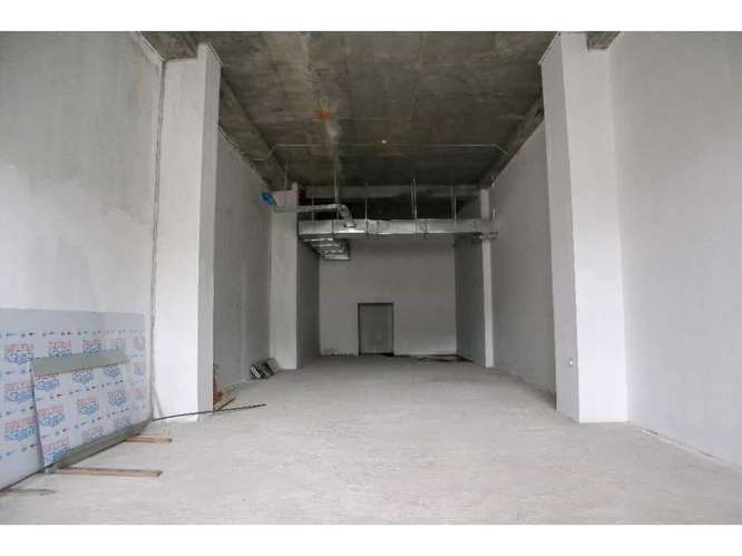 LOCAL / DORADO CITY CENTER / 189M /  ACCESIBLE  / ALTO TRÁFICO JC - Imagen 3