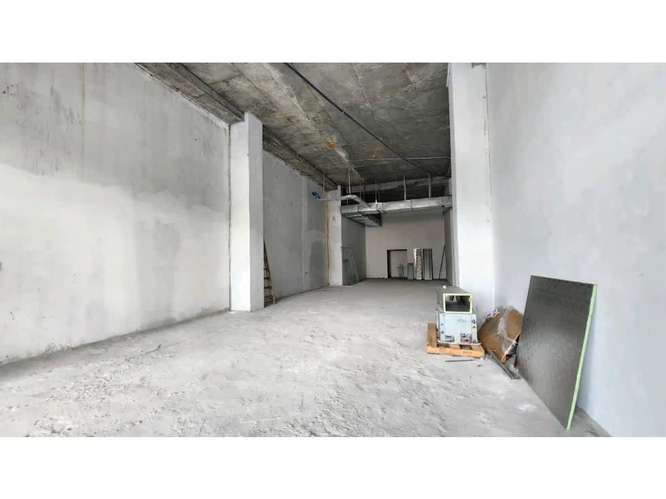 LOCAL / DORADO CITY CENTER / 189M /  ACCESIBLE  / ALTO TRÁFICO JC - Imagen 16