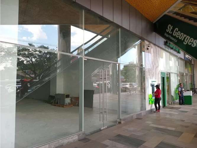 LOCAL / DORADO CITY CENTER / 189M /  ACCESIBLE  / ALTO TRÁFICO JC - Imagen 20