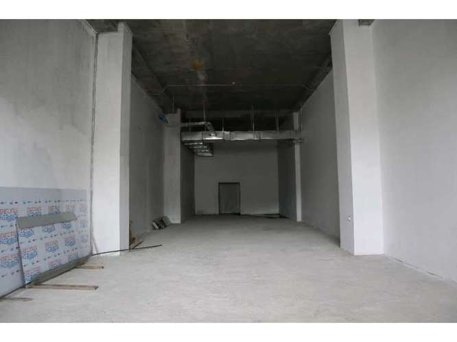 LOCAL / DORADO CITY CENTER / 189M /  ACCESIBLE  / ALTO TRÁFICO JC - Imagen 14