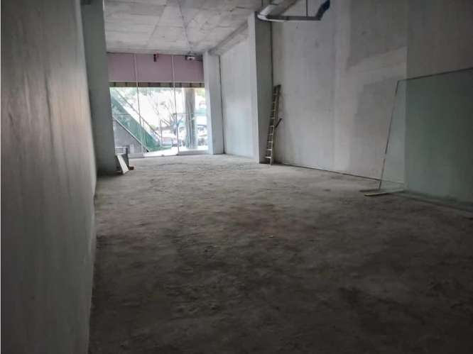 LOCAL / DORADO CITY CENTER / 189M /  ACCESIBLE  / ALTO TRÁFICO JC - Imagen 7