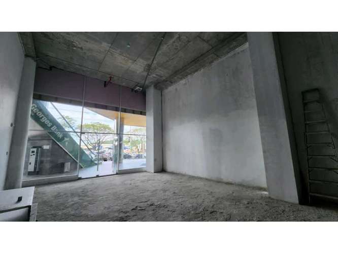 LOCAL / DORADO CITY CENTER / 189M /  ACCESIBLE  / ALTO TRÁFICO JC - Imagen 15