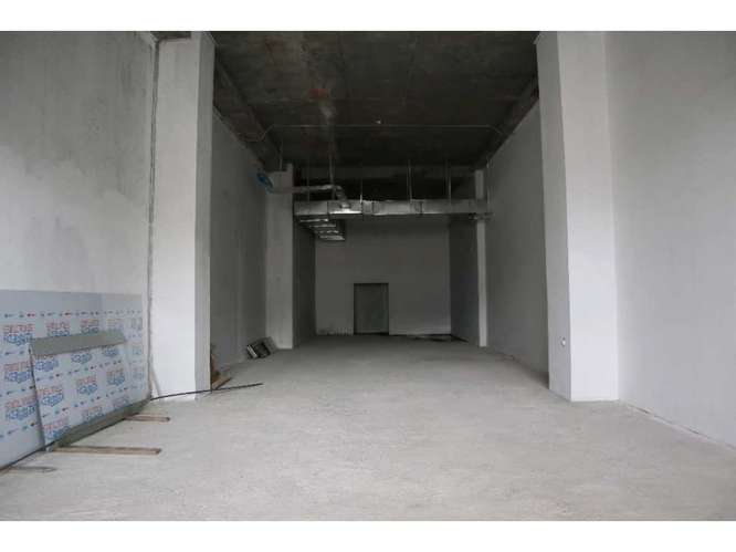 LOCAL / DORADO CITY CENTER / 189M /  ACCESIBLE  / ALTO TRÁFICO JC - Imagen 12