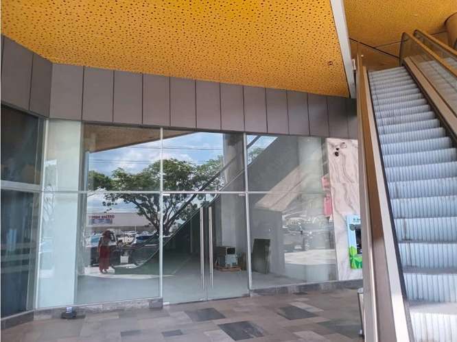 LOCAL / DORADO CITY CENTER / 189M /  ACCESIBLE  / ALTO TRÁFICO JC - Imagen 10