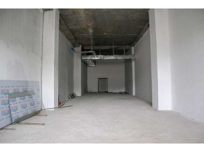 LOCAL / DORADO CITY CENTER / 189M /  ACCESIBLE  / ALTO TRÁFICO JC - Imagen 5