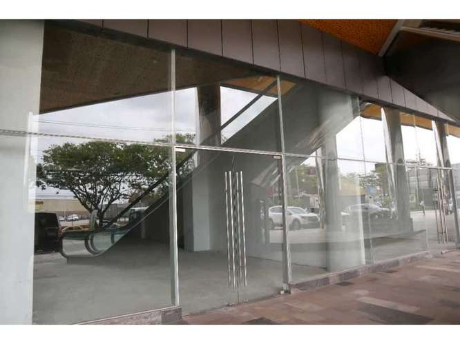 LOCAL / DORADO CITY CENTER / 189M /  ACCESIBLE  / ALTO TRÁFICO JC - Imagen 13