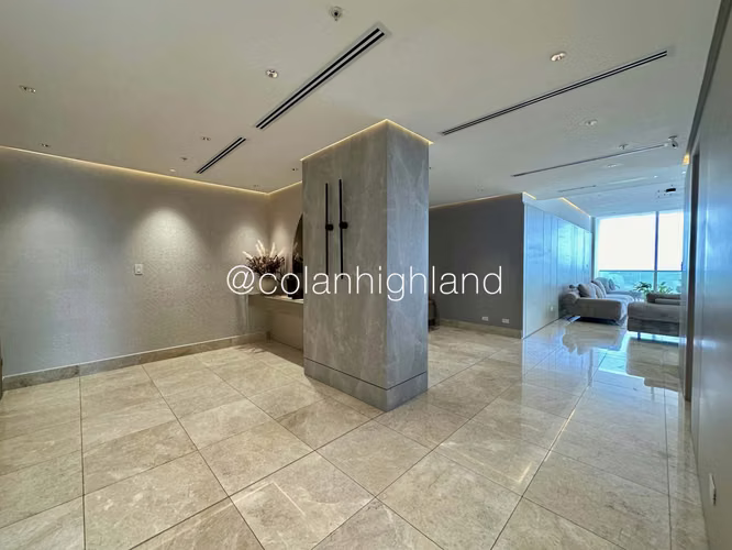 Se Vende Penthouse en PH Costanera, Avenida Balboa - Imagen 7