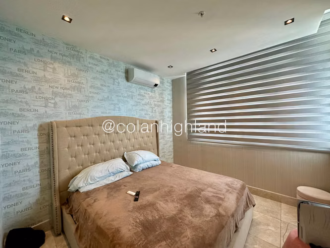 Se Vende Penthouse en PH Costanera, Avenida Balboa - Imagen 9