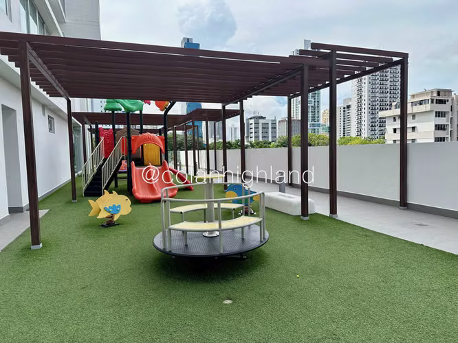 Se Vende Penthouse en PH Costanera, Avenida Balboa - Imagen 13