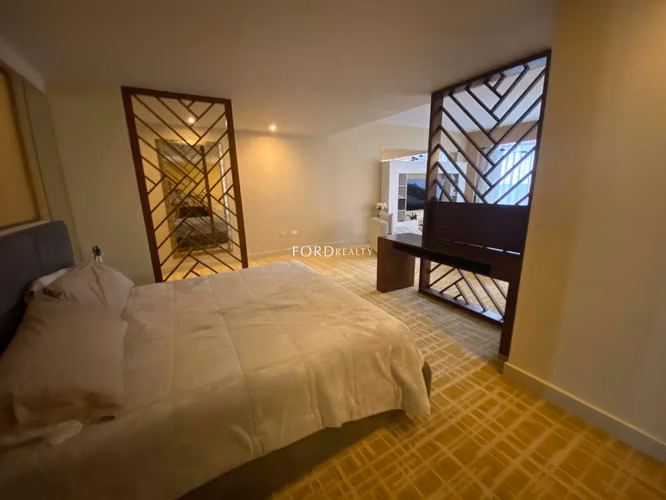 Alquiler PH Waldorf Astoria - Marbella, Panama City RDA