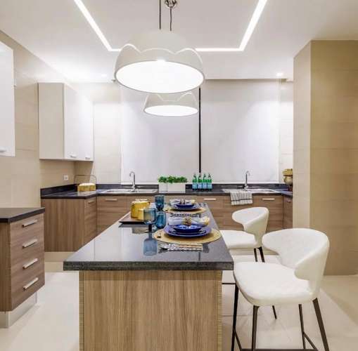 PH DELUXE RESIDENCES - Imagen 2