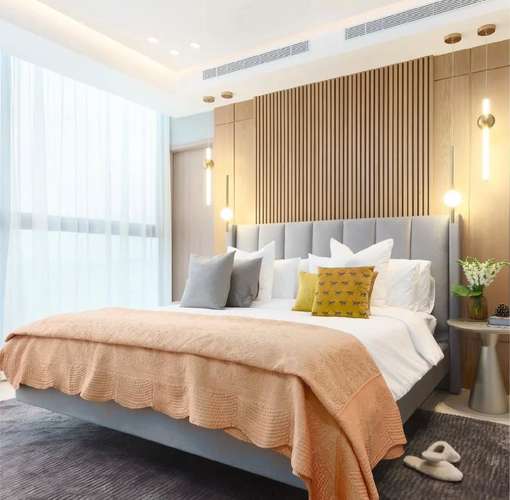 PH DELUXE RESIDENCES - Imagen 7