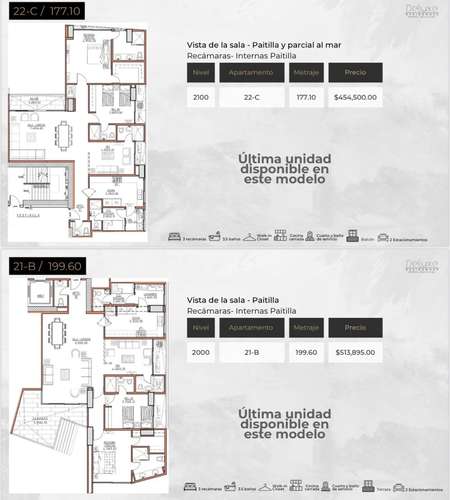 PH DELUXE RESIDENCES - Imagen 5