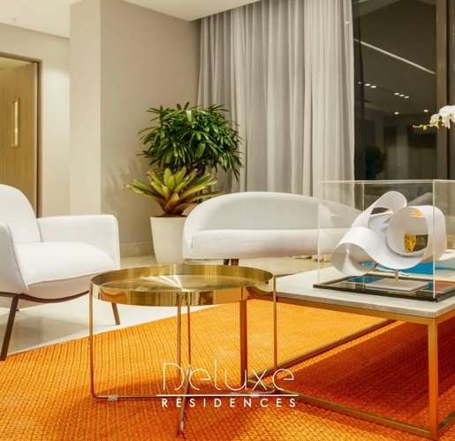PH DELUXE RESIDENCES - Imagen 4