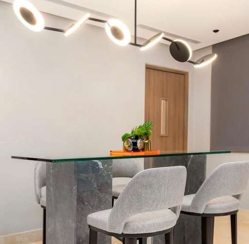 PH DELUXE RESIDENCES - Imagen 3