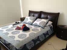 Apartamento Amueblado en Venta y Alquiler – PH Rivage, Avenida Balboa - Imagen 14