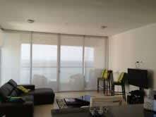 Apartamento Amueblado en Venta y Alquiler – PH Rivage, Avenida Balboa - Imagen 8