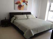 Apartamento Amueblado en Venta y Alquiler – PH Rivage, Avenida Balboa - Imagen 12