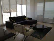 Apartamento Amueblado en Venta y Alquiler – PH Rivage, Avenida Balboa - Imagen 20