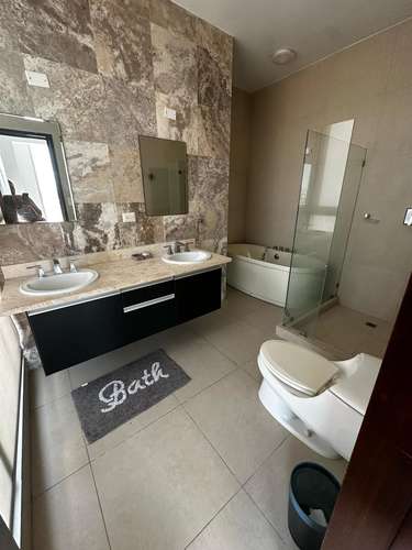 Apartamento Amueblado en Venta y Alquiler – PH Rivage, Avenida Balboa - Imagen 16