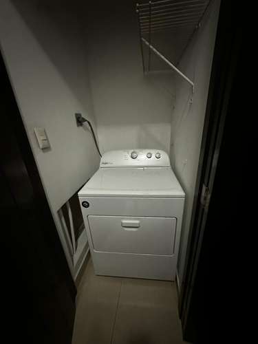 Apartamento Amueblado en Venta y Alquiler – PH Rivage, Avenida Balboa - Imagen 5