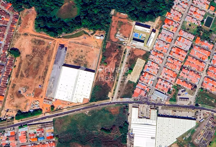 Venta de Terreno Mañanitas Pedregal