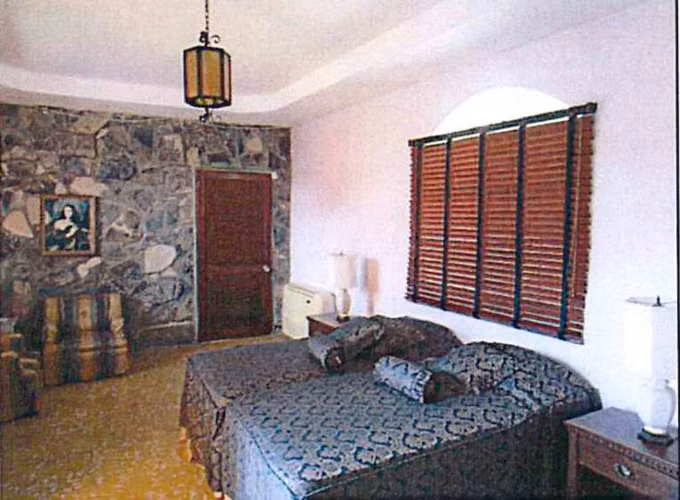 Venta de Casa en Rio Hato, Antón, 952m2 de construcción y 8,297m2 de terreno - Imagen 7