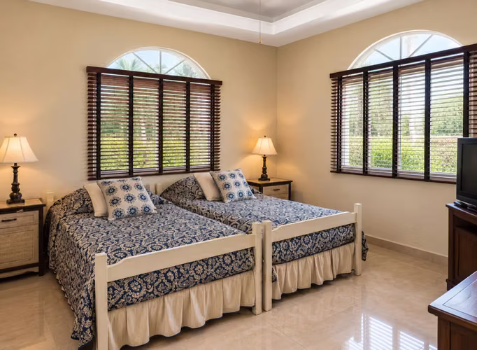 Venta de Casa en Rio Hato, Antón, 952m2 de construcción y 8,297m2 de terreno