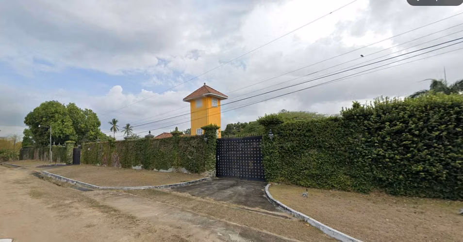 Venta de Casa en Rio Hato, Antón, 952m2 de construcción y 8,297m2 de terreno - Imagen 6