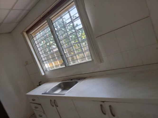 BANCO VENDE CASA EN URBANIZACION VISTAMAR CHORRERA - Imagen 6