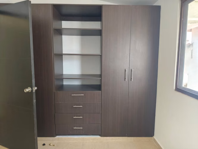 Banco Vende casa en Residencial Eco Gardens Arraijan