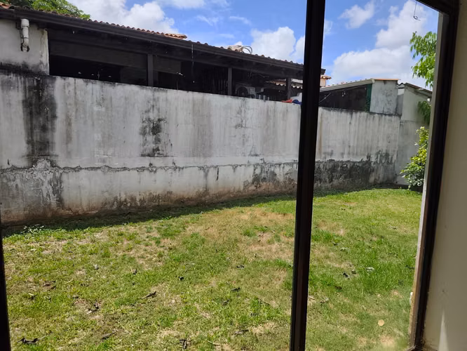Banco Vende casa en Residencial Eco Gardens Arraijan