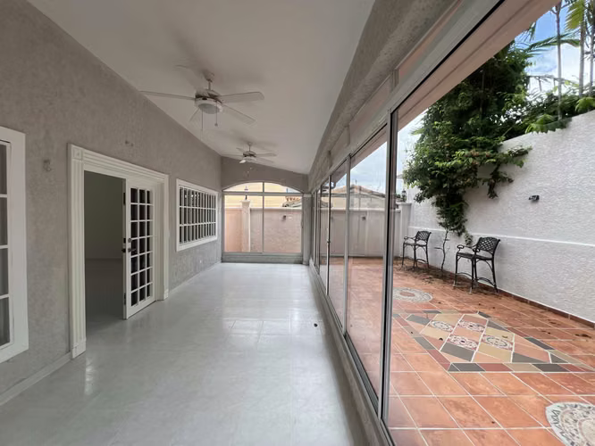Venta de Casa en Fuente del Fresno