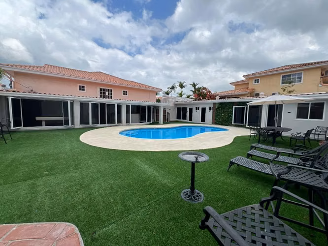 Venta de Casa en Fuente del Fresno