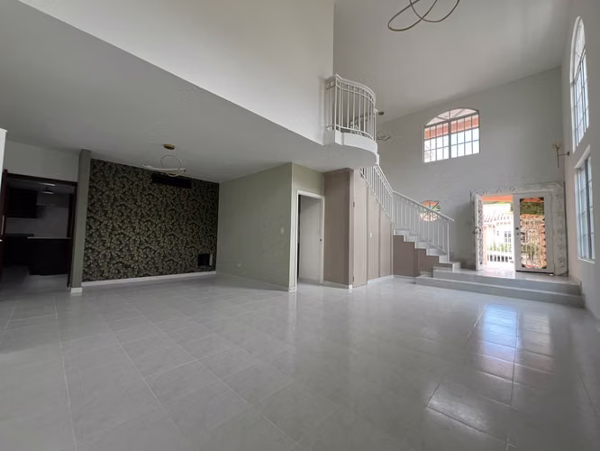 Venta de Casa en Fuente del Fresno