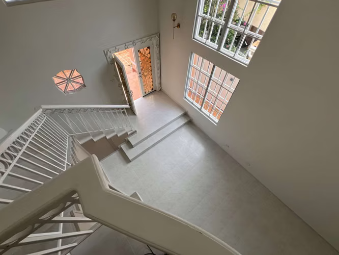 Venta de Casa en Fuente del Fresno