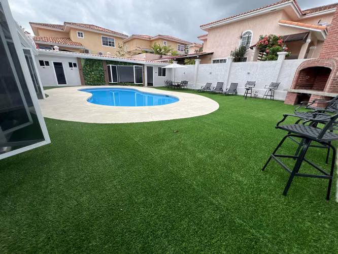 Venta de Casa en Fuente del Fresno