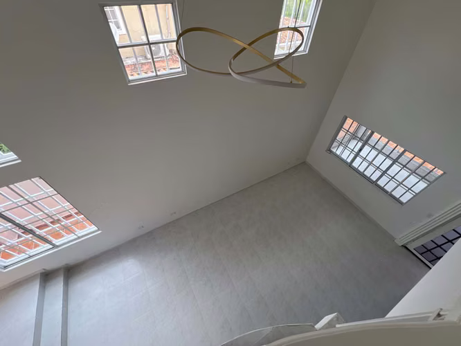 Venta de Casa en Fuente del Fresno