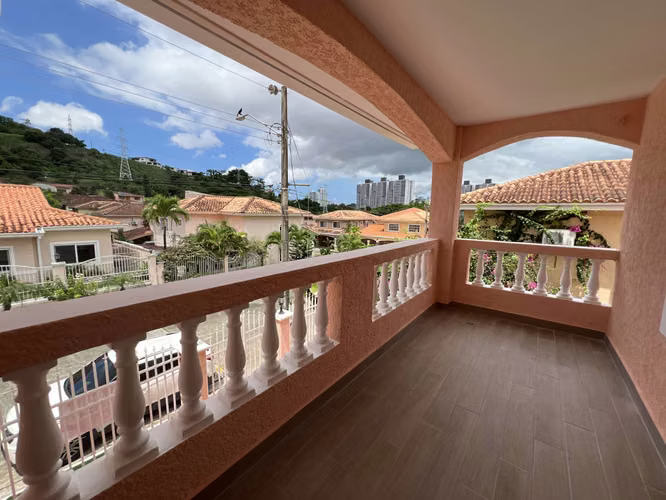 Venta de Casa en Fuente del Fresno