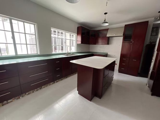 Venta de Casa en Fuente del Fresno