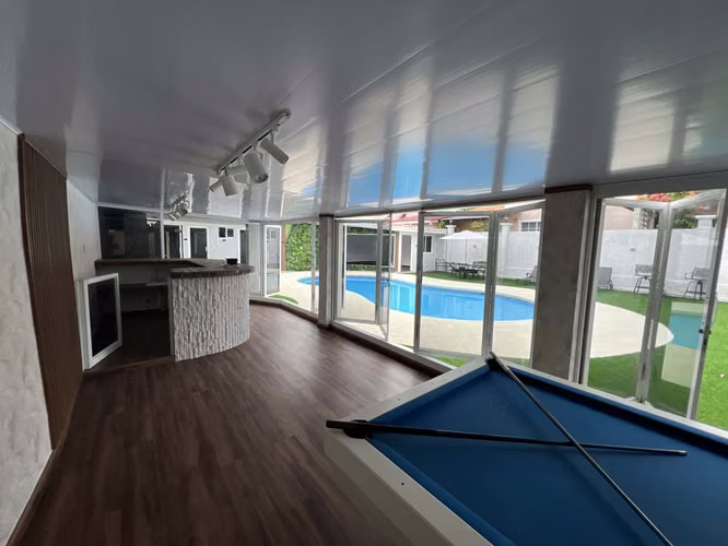 Venta de Casa en Fuente del Fresno