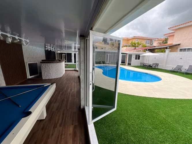 Venta de Casa en Fuente del Fresno